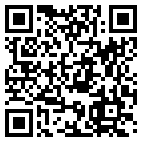 QR Code for Chase in Spring, TX 77379
