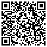 QR Code for Cheer & Chow in San Marcos, TX 78666