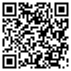 QR Code for Chem-Pro in Spring, TX 77386