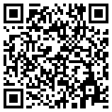 QR Code for Chevron Station Texas City in Texas City, TX 77590