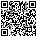 QR Code for Chicken Express in Henderson, TX 75652