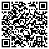 QR Code for Chicken Express in Tyler, TX 75703