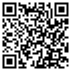 QR Code for Chicken Venture in Denton, TX 76201