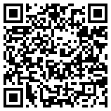 QR Code for Chidester Willie D CPA in Harlingen, TX 78550