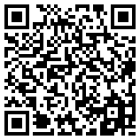 QR Code for Chili's in Pasadena, TX 77505
