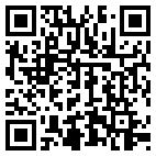 QR Code for China King Restaurant in Tyler, TX 75703