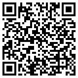 QR Code for Cicis Pizza in San Antonio, TX 78216