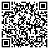 QR Code for Cigarettes for Less in Lewisville, TX 75077