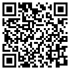 QR Code for Cigna in Dallas, TX 75243