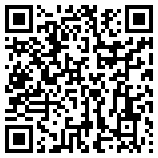 QR Code for Circle P Ranch Supply in Odessa, TX 79764