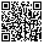 QR Code for Circus Bingo in San Antonio, TX 78251