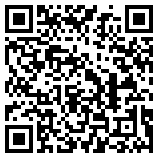 QR Code for City of Kennedale in Kennedale, TX 76060