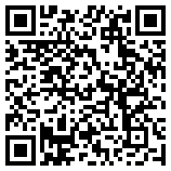 QR Code for City of Lancaster - City Secretary in Lancaster, TX 75146