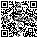 QR Code for City of Terrell - City Hall in Terrell, TX 75160