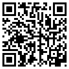 QR Code for City Shuttle in Dallas, TX 75247