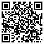 QR Code for Claim Service in Denison, TX 75021