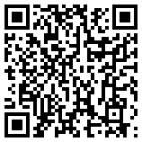 QR Code for Douglas e Clarke Atty in Houston, TX 77002
