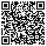 QR Code for Clean Green Mowing in Round Rock, TX 78664