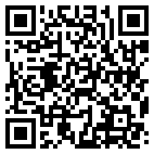 QR Code for Clear Wire in Uvalde, TX 78801