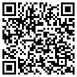 QR Code for Savoy Technical Services in League City, TX 77573