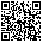QR Code for Coast in San Antonio, TX 78230