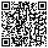 QR Code for Cold Stone Creamery in El Paso, TX 79936