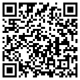 QR Code for Coldwell Banker in Irving, TX 75039