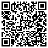 QR Code for Coleman County in Coleman, TX 76834