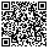 QR Code for Colin S Bell DDS MSD in Dallas, TX 75246
