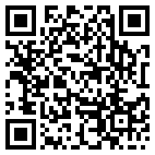 QR Code for Collectic Home in Austin, TX 78746