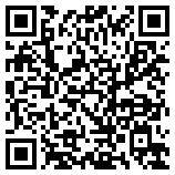 QR Code for Collier Apartments in Pflugerville, TX 78660