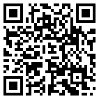 QR Code for Collings Guitars in Austin, TX 78737