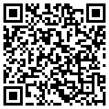 QR Code for Collins & Young in Fort Worth, TX 76107