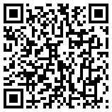 QR Code for Community Action in Kyle, TX 78640