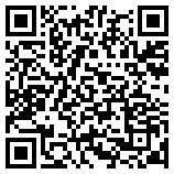 QR Code for Community Colleges in Frisco, TX 75035