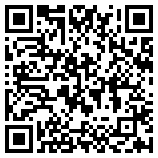 QR Code for Compass Air Service in Fort Worth, TX 76137