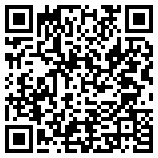 QR Code for Computer Rescue in Frisco, TX 75034