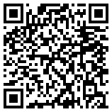 QR Code for Computex Systems in Dallas, TX 75238