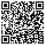 QR Code for Verizon Wireless in Vidor, TX 77662