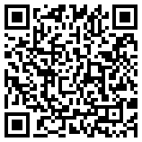 QR Code for Con Real Support Group in Fort Worth, TX 76133