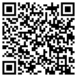 QR Code for Condor Moving Systems in Arlington, TX 76011