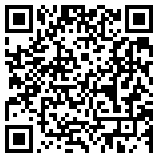 QR Code for The Cocnnectivity Center in Alvin, TX 77511