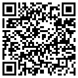 QR Code for Construction Depot in Tyler, TX 75707