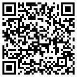 QR Code for Cooper Group Staffing in Beaumont, TX 77707