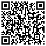 QR Code for Coppell Electronic System in Coppell, TX 75019