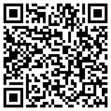 QR Code for Copper Mobile in Dallas, TX 75244