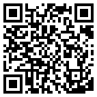 QR Code for Copy Docs in Austin, TX 78701