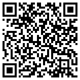 QR Code for Core-Ect Core Drilling & Sawing in Houston, TX 77055