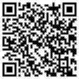 QR Code for Corner Store - No 01520 in Mcallen, TX 78503