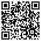 QR Code for Costar Reality in Austin, TX 78701